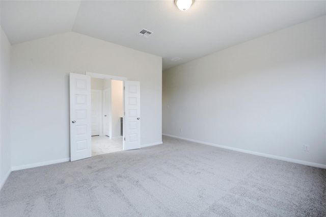 134 Edgewater TRL, Bastrop, TX 78602