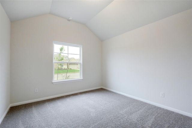 134 Edgewater TRL, Bastrop, TX 78602