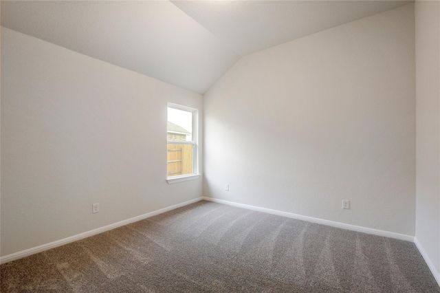 134 Edgewater TRL, Bastrop, TX 78602