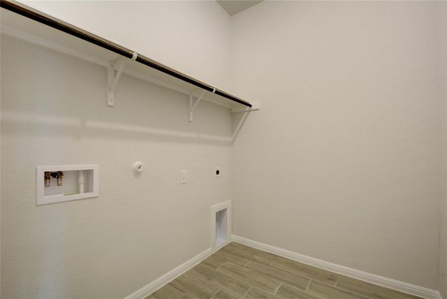 134 Edgewater TRL, Bastrop, TX 78602
