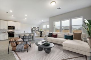 134 Edgewater TRL, Bastrop, TX 78602