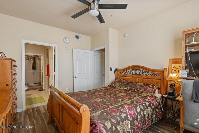 8539 GATE Parkway 9321, Jacksonville, FL 32216