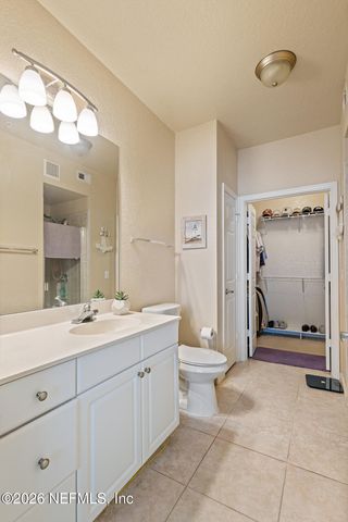 8539 GATE Parkway 9321, Jacksonville, FL 32216