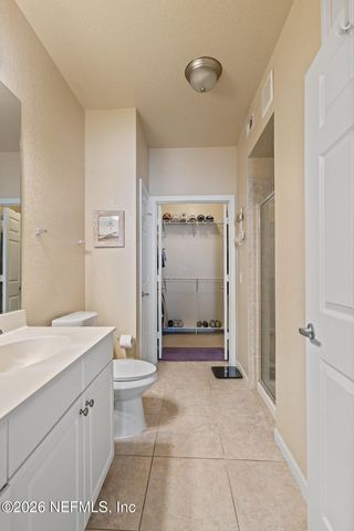 8539 GATE Parkway 9321, Jacksonville, FL 32216