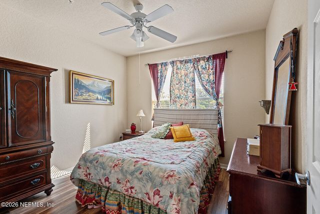 8539 GATE Parkway 9321, Jacksonville, FL 32216