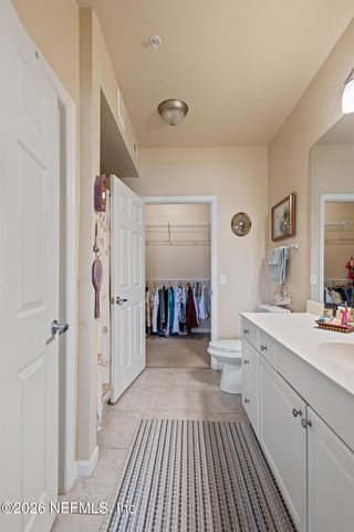 8539 GATE Parkway 9321, Jacksonville, FL 32216