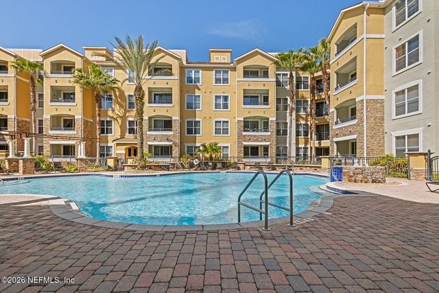 8539 GATE Parkway 9321, Jacksonville, FL 32216