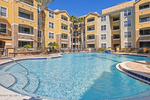 8539 GATE Parkway 9321, Jacksonville, FL 32216