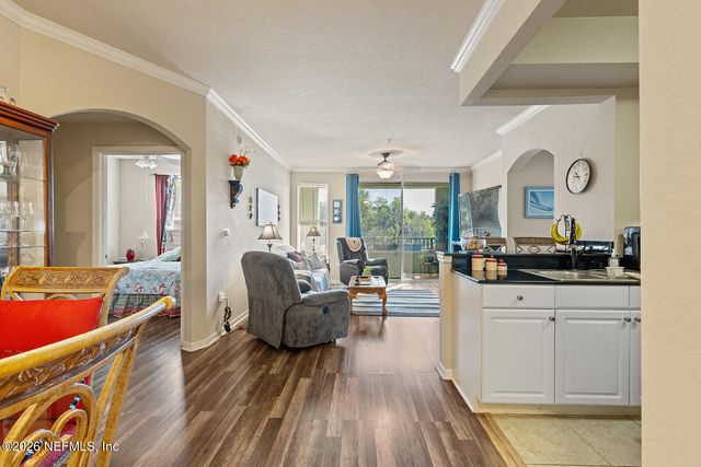 8539 GATE Parkway 9321, Jacksonville, FL 32216