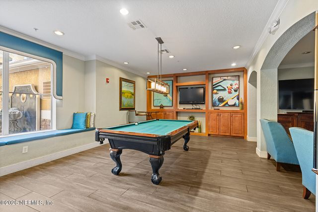 8539 GATE Parkway 9321, Jacksonville, FL 32216