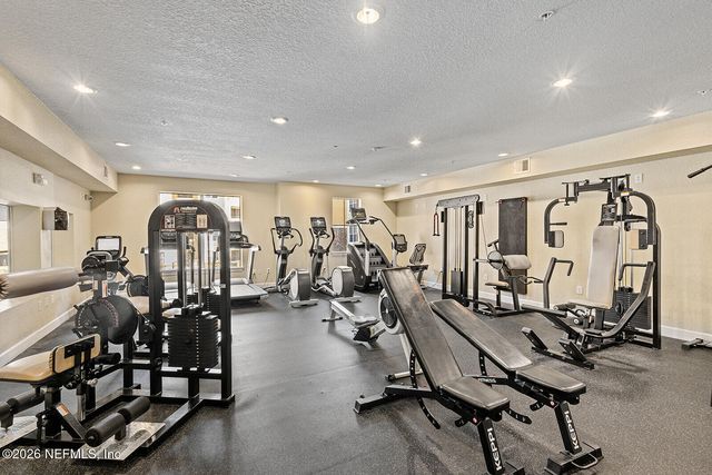 8539 GATE Parkway 9321, Jacksonville, FL 32216