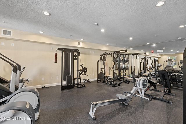 8539 GATE Parkway 9321, Jacksonville, FL 32216