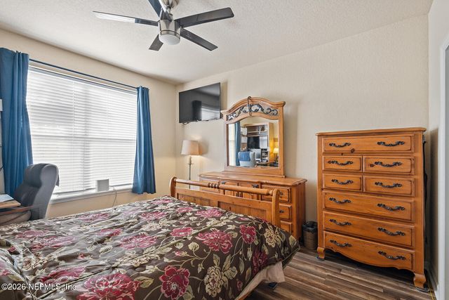 8539 GATE Parkway 9321, Jacksonville, FL 32216