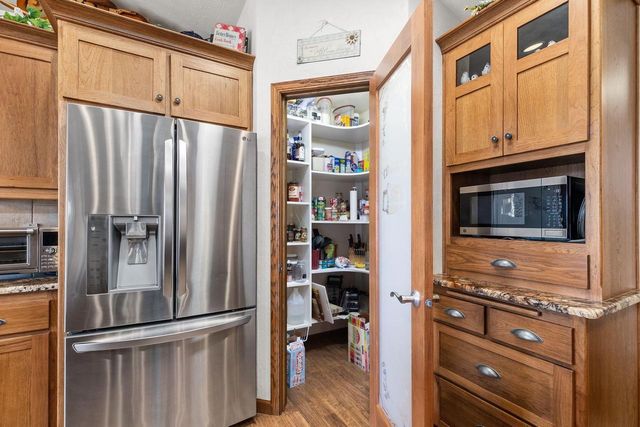 W5284 WATERVIEW DRIVE, Sherwood, WI 54169