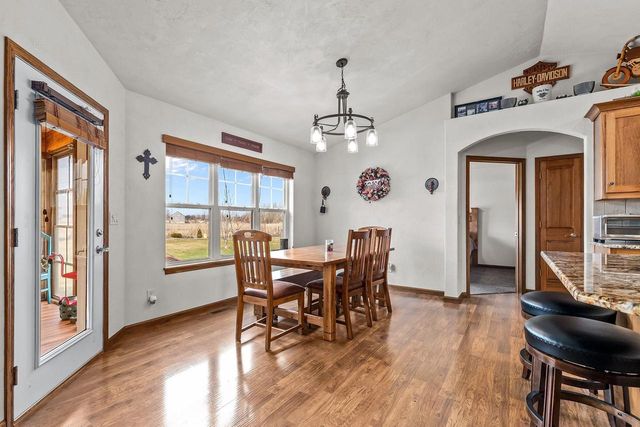 W5284 WATERVIEW DRIVE, Sherwood, WI 54169