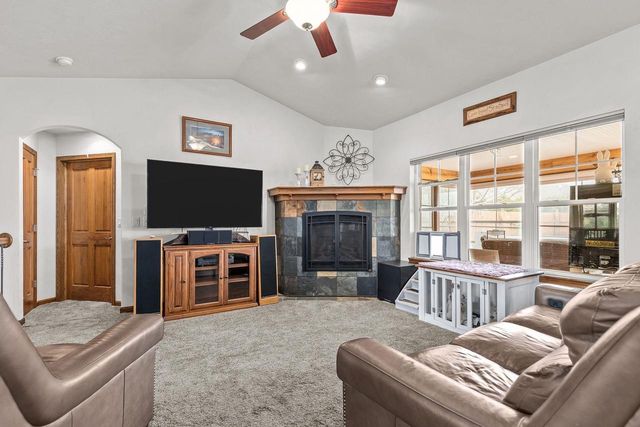 W5284 WATERVIEW DRIVE, Sherwood, WI 54169