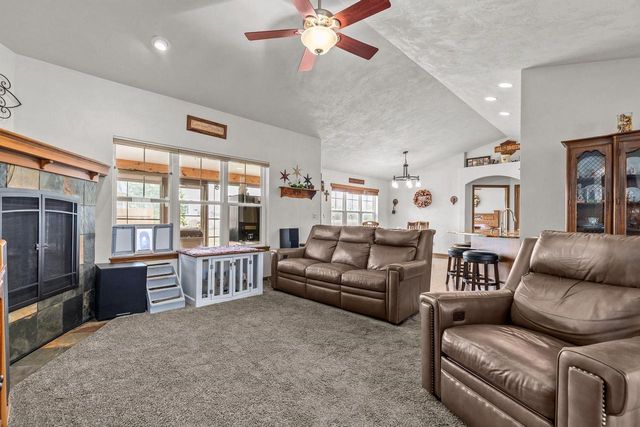 W5284 WATERVIEW DRIVE, Sherwood, WI 54169