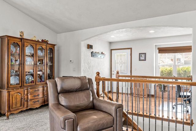 W5284 WATERVIEW DRIVE, Sherwood, WI 54169