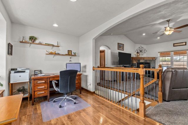W5284 WATERVIEW DRIVE, Sherwood, WI 54169