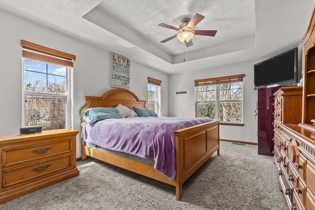 W5284 WATERVIEW DRIVE, Sherwood, WI 54169