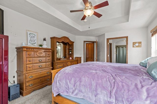 W5284 WATERVIEW DRIVE, Sherwood, WI 54169