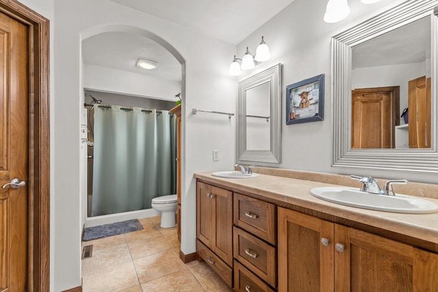W5284 WATERVIEW DRIVE, Sherwood, WI 54169