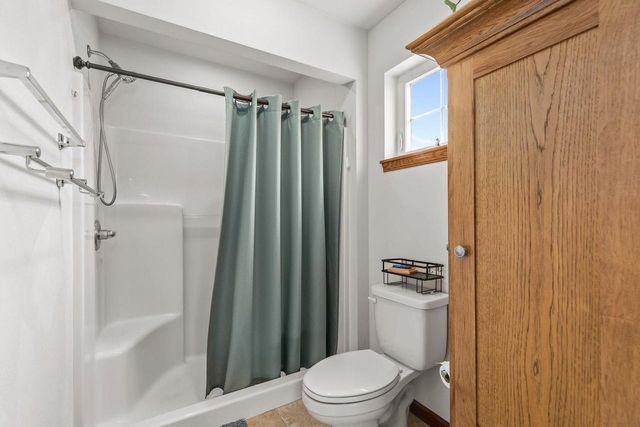 W5284 WATERVIEW DRIVE, Sherwood, WI 54169