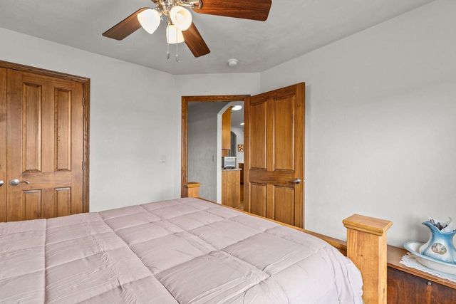 W5284 WATERVIEW DRIVE, Sherwood, WI 54169