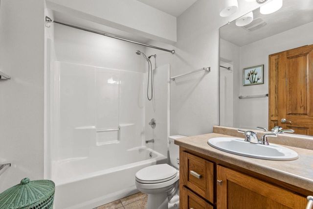 W5284 WATERVIEW DRIVE, Sherwood, WI 54169