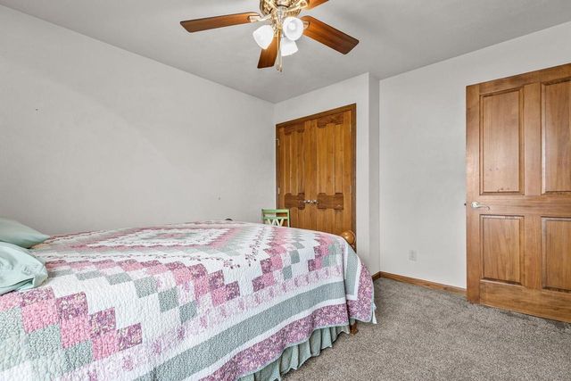 W5284 WATERVIEW DRIVE, Sherwood, WI 54169