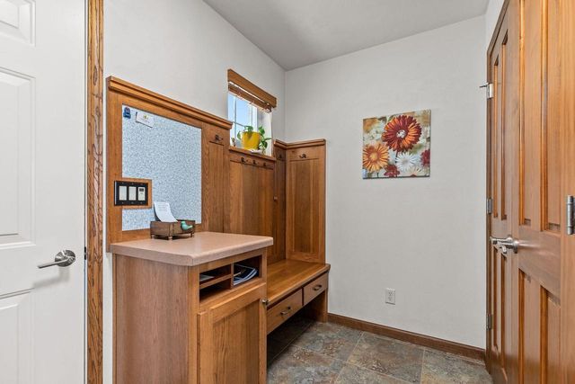 W5284 WATERVIEW DRIVE, Sherwood, WI 54169