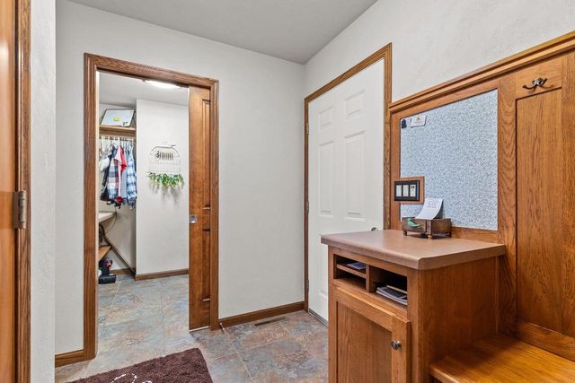 W5284 WATERVIEW DRIVE, Sherwood, WI 54169