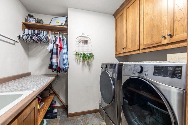 W5284 WATERVIEW DRIVE, Sherwood, WI 54169