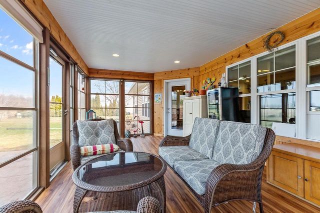 W5284 WATERVIEW DRIVE, Sherwood, WI 54169