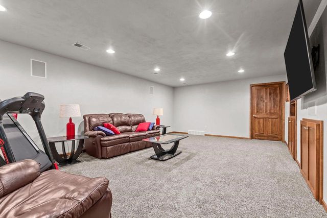 W5284 WATERVIEW DRIVE, Sherwood, WI 54169