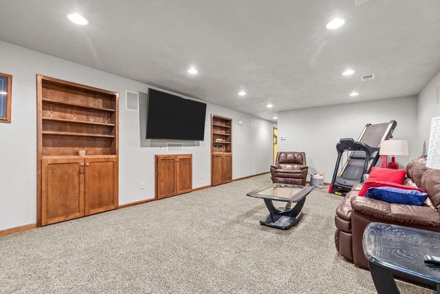 W5284 WATERVIEW DRIVE, Sherwood, WI 54169