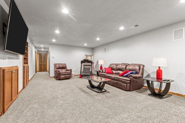 W5284 WATERVIEW DRIVE, Sherwood, WI 54169
