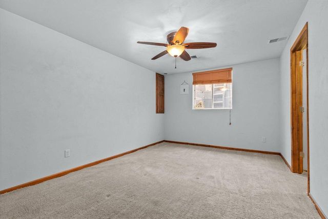 W5284 WATERVIEW DRIVE, Sherwood, WI 54169