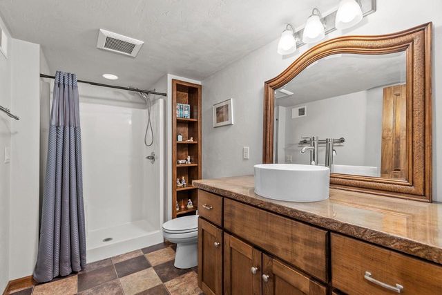 W5284 WATERVIEW DRIVE, Sherwood, WI 54169