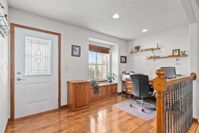 W5284 WATERVIEW DRIVE, Sherwood, WI 54169
