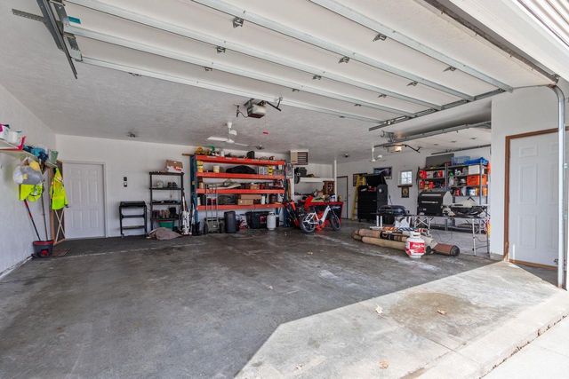 W5284 WATERVIEW DRIVE, Sherwood, WI 54169