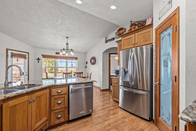 W5284 WATERVIEW DRIVE, Sherwood, WI 54169