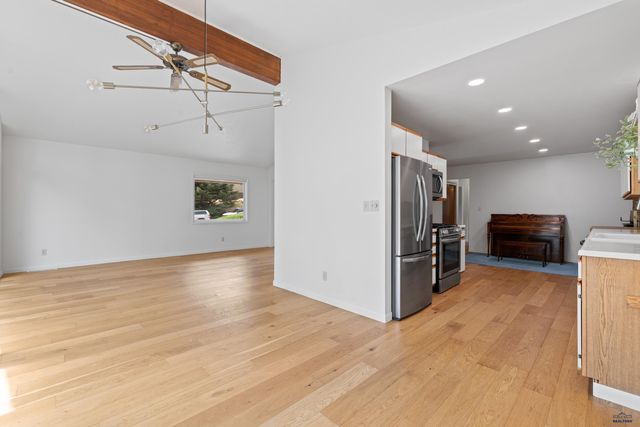 3728 REDER, Rapid City, SD 57702