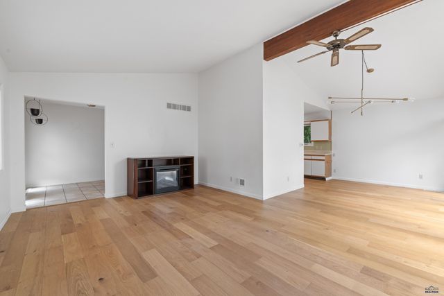 3728 REDER, Rapid City, SD 57702