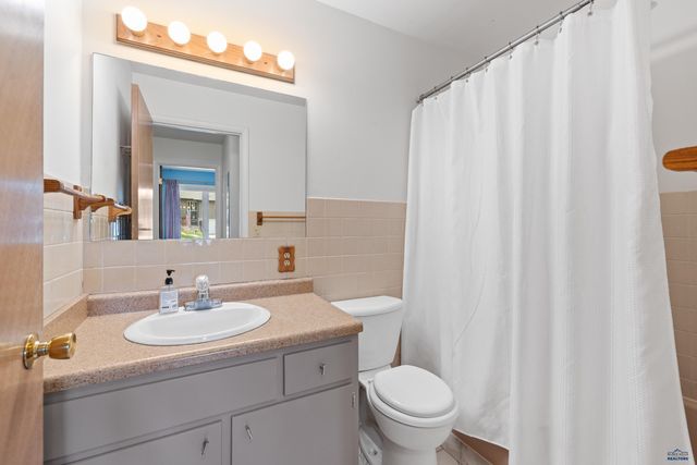 3728 REDER, Rapid City, SD 57702