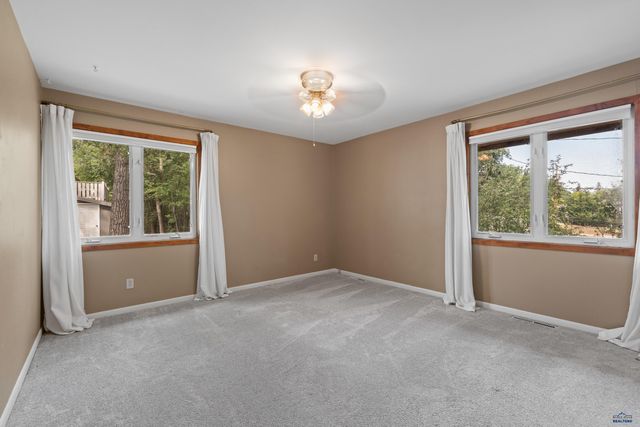 3728 REDER, Rapid City, SD 57702
