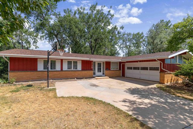 3728 REDER, Rapid City, SD 57702