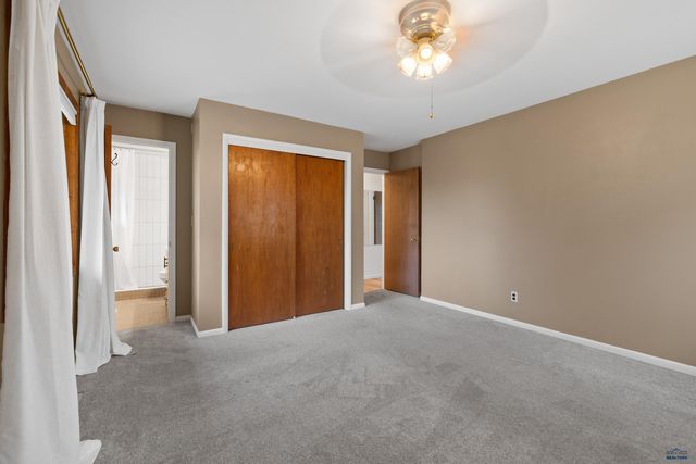 3728 REDER, Rapid City, SD 57702