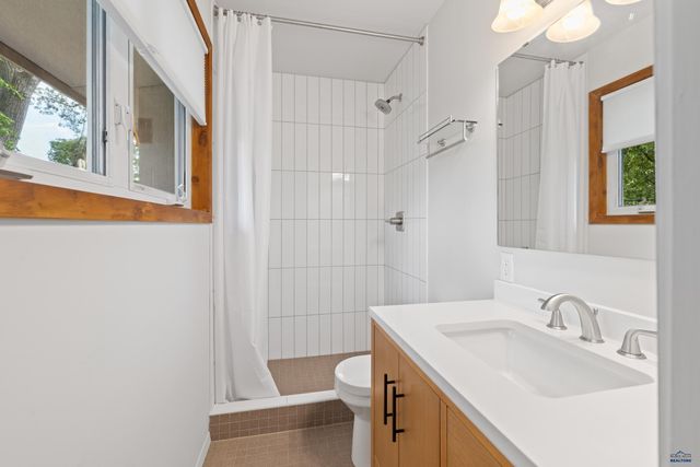 3728 REDER, Rapid City, SD 57702
