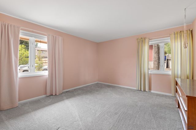 3728 REDER, Rapid City, SD 57702
